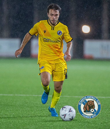 SECFL_WTFC_2-1_BFC_148