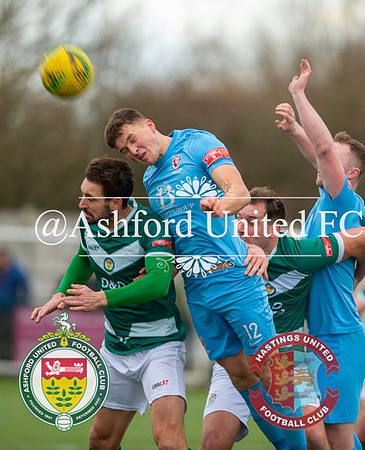 AUFC_1-2_HUFC_212