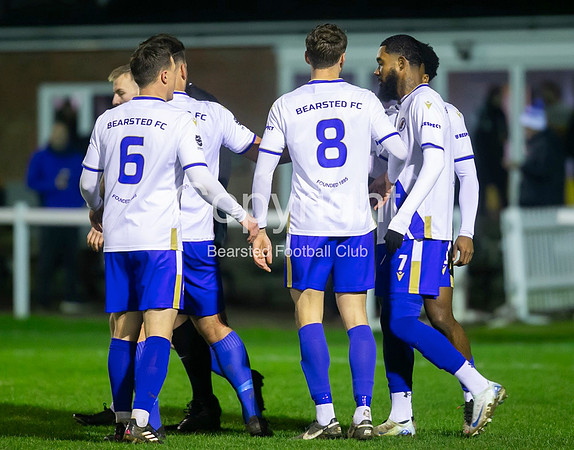 SECFL_Larkfield_4-1_Bearsted_064