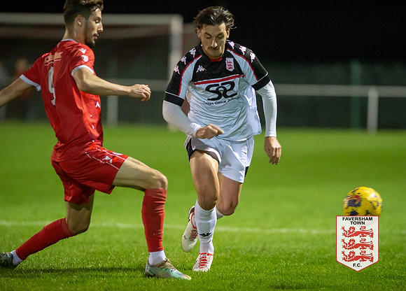 SECFL_Punjab_0-3_Faversham_084