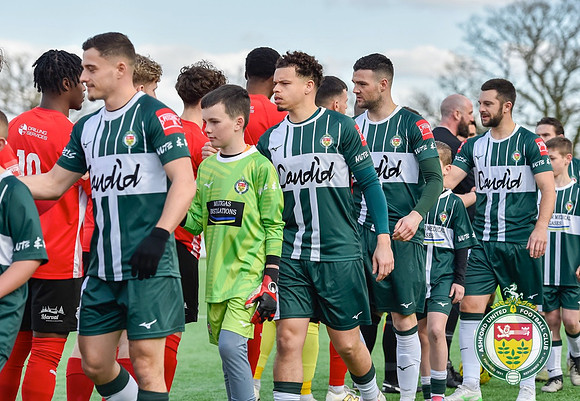 AshfordUnited_2-1_SheppeyUnited_085