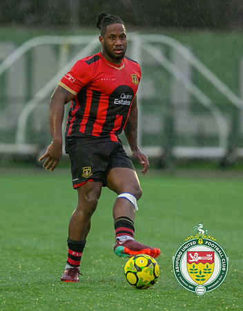 AshfordUited_(0)_1-1_(1)_Sittingbourne_103