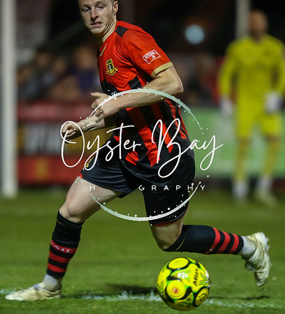 Sittingbourne_4-2_Merstham_POSF_366