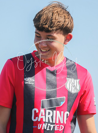 StanhopeRes_MediaandMatch_074