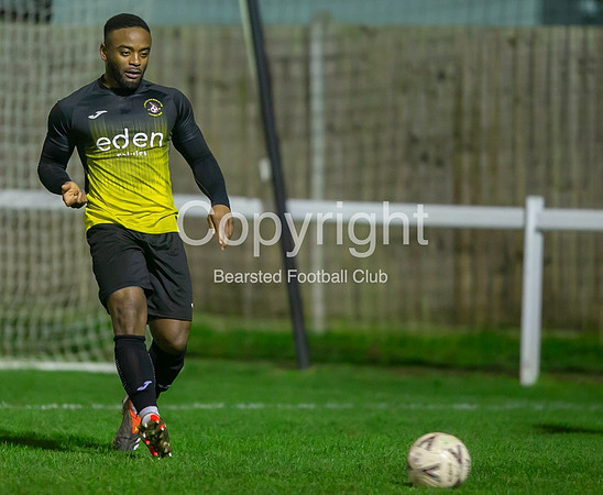 SECFL_Larkfield_4-1_Bearsted_078