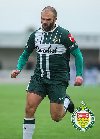 AshfordUnited_(1)_3-0_(0)_DealTown_198
