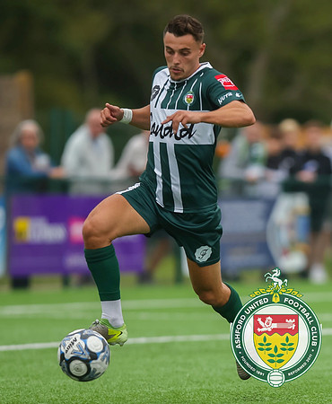 FACUP_Ashford_4-1_Holmesdale_101