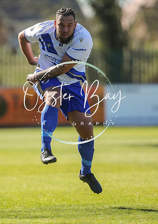 Bearsted_0-0_ErithAndBelvedere_215