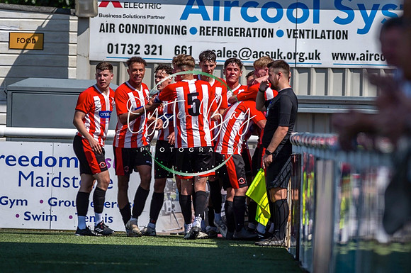 DFDSJuniorCup_Brewmaster_v_Barnhurst_112