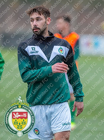 Ashford_v_Corinthian_WarmUp_063