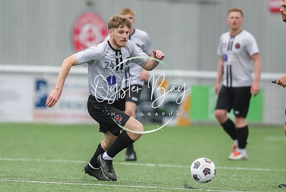 IsaacNewellTrophy_Ebsfleet Town4-2-Riverside–320