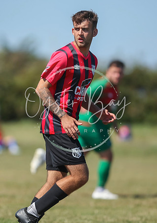 StanhopeRes_MediaandMatch_360