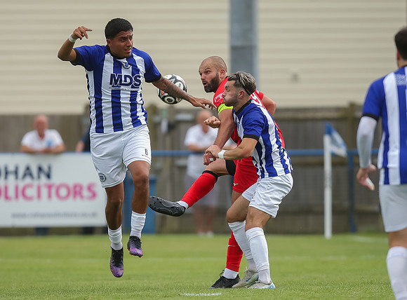 FACUPEPR_HaywardsHeath_0-1_AshfordUnited_163