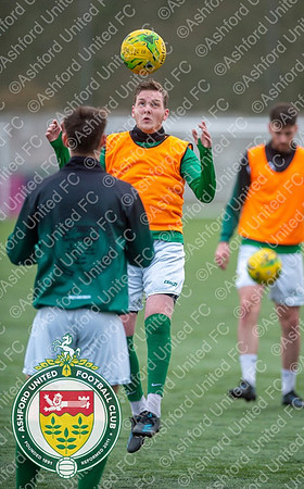 Ashford_v_Corinthian_WarmUp_053