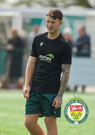 Ashford_(3)_5-3_(3)_HytheTown_029