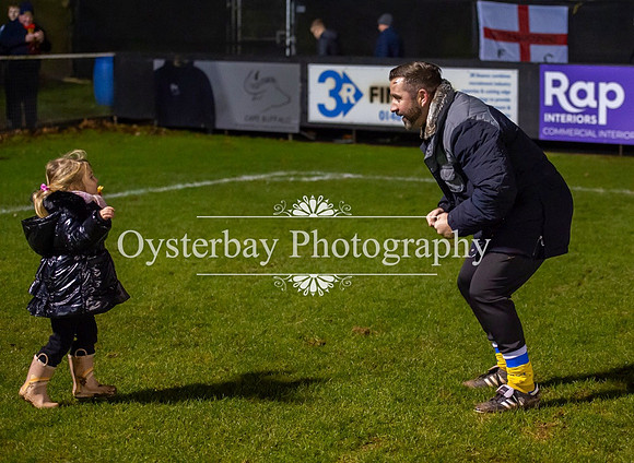 Sittingbourne_2-1_Salisbury_FATrophy_555