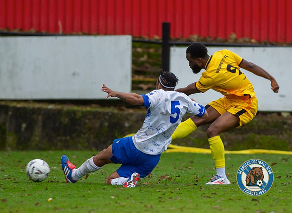 SECFL_Erith&B_3-0_Bearsted_279