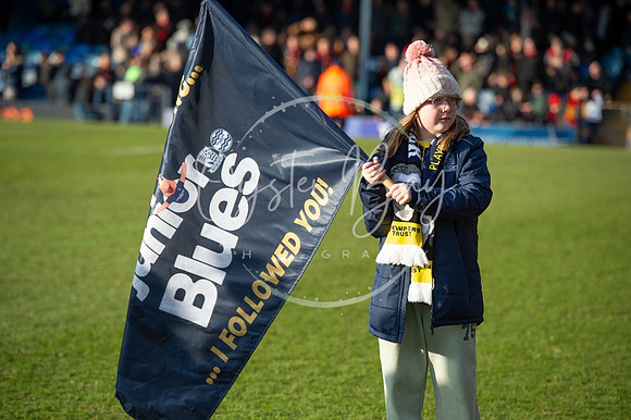 FATrophy_Southend_0-1_Sittingbourne_019