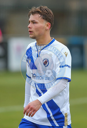 KentST_Semi_Bearsted_v_LarkfieldANH_199