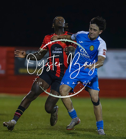 Sittingbourne_4-2_Merstham_POSF_236
