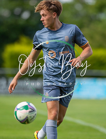 SECFL_Bearsted-1-1_Stansfeld_132