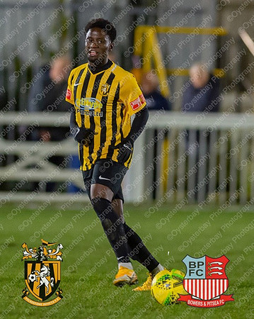 FIFC_v_B&PFC_144