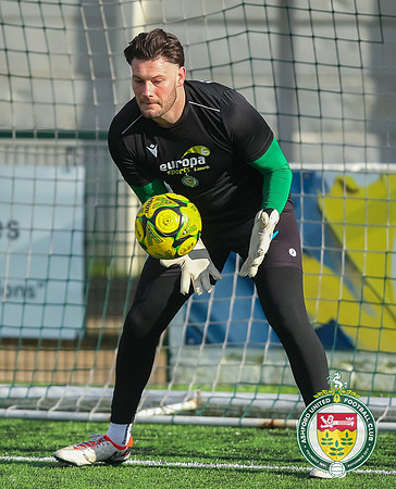 ISE_Ashford_2-1_EastbourneTown_011