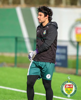 ISE_Ashford_2-1_EastbourneTown_012