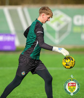 ISE_Ashford_2-1_EastbourneTown_013