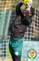ISE_Ashford_2-1_EastbourneTown_016
