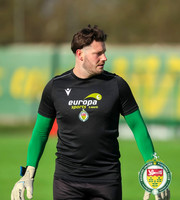 ISE_Ashford_2-1_EastbourneTown_018