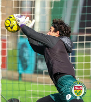 ISE_Ashford_2-1_EastbourneTown_019