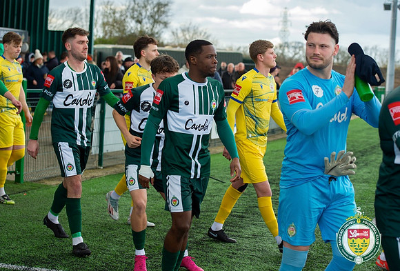 ISE_Ashford_2-1_EastbourneTown_073