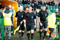 ISE_Ashford_2-1_EastbourneTown_072
