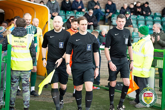 ISE_Ashford_2-1_EastbourneTown_072