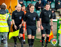 ISE_Ashford_2-1_EastbourneTown_071