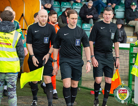 ISE_Ashford_2-1_EastbourneTown_071