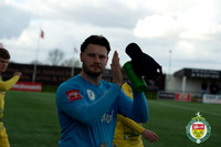 ISE_Ashford_2-1_EastbourneTown_076