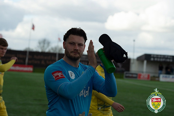 ISE_Ashford_2-1_EastbourneTown_076