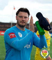 ISE_Ashford_2-1_EastbourneTown_075