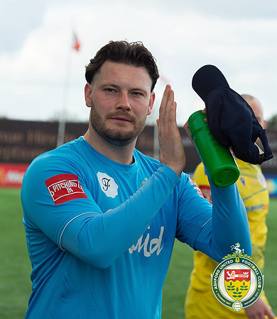ISE_Ashford_2-1_EastbourneTown_075