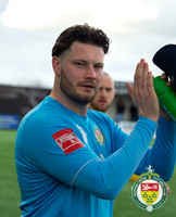 ISE_Ashford_2-1_EastbourneTown_077