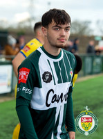 ISE_Ashford_2-1_EastbourneTown_078