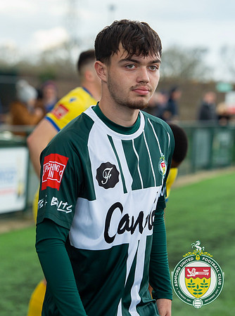 ISE_Ashford_2-1_EastbourneTown_078