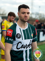 ISE_Ashford_2-1_EastbourneTown_079