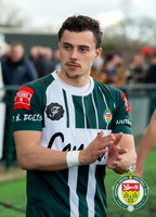 ISE_Ashford_2-1_EastbourneTown_080