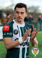 ISE_Ashford_2-1_EastbourneTown_081