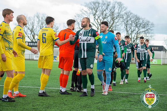 ISE_Ashford_2-1_EastbourneTown_082