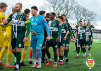ISE_Ashford_2-1_EastbourneTown_083