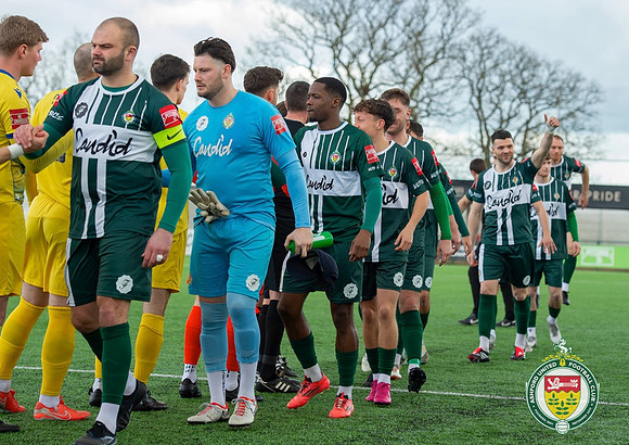 ISE_Ashford_2-1_EastbourneTown_083